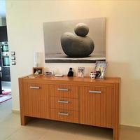 Flat in Greece, Central Macedonia, Center, 144 sq.m.