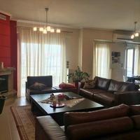 Flat in Greece, Central Macedonia, Center, 144 sq.m.