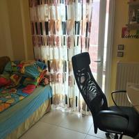 Flat in Greece, Central Macedonia, Center, 144 sq.m.