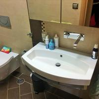 Flat in Greece, Central Macedonia, Center, 144 sq.m.