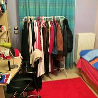 Flat in Greece, Central Macedonia, Center, 144 sq.m.