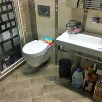 Flat in Greece, Central Macedonia, Center, 144 sq.m.