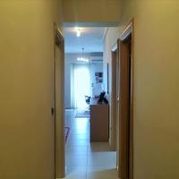 Flat in Greece, Central Macedonia, Center, 144 sq.m.