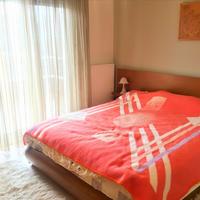 Flat in Greece, Central Macedonia, Center, 144 sq.m.