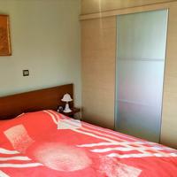 Flat in Greece, Central Macedonia, Center, 144 sq.m.