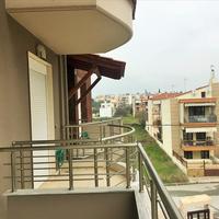 Flat in Greece, Central Macedonia, Center, 144 sq.m.