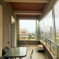 Flat in Greece, Central Macedonia, Center, 144 sq.m.