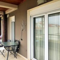 Flat in Greece, Central Macedonia, Center, 144 sq.m.