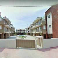 Flat in Greece, Central Macedonia, Center, 144 sq.m.