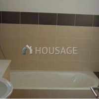 Вилла на Кипре, Лимасол, 134 кв.м.