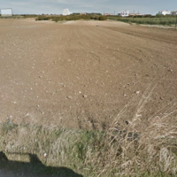 Земельный участок в Греции, Центральная Македония, Хал