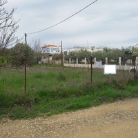 Земельный участок в Греции, Центральная Македония, Центр