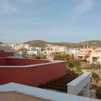 Вилла на Кипре, Лимасол, 134 кв.м.