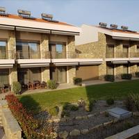 Hotel in Greece, Central Macedonia, Center, 850 sq.m.