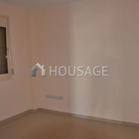 Вилла на Кипре, Лимасол, 300 кв.м.