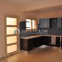 Вилла на Кипре, Лимасол, 300 кв.м.