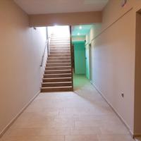 Отель (гостиница) в Греции, Центральная Македония, Центр, 540 кв.м.