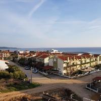 Отель (гостиница) в Греции, Центральная Македония, Центр, 540 кв.м.