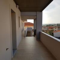 Отель (гостиница) в Греции, Центральная Македония, Центр, 540 кв.м.