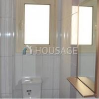 Вилла на Кипре, Лимасол, 300 кв.м.