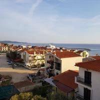 Отель (гостиница) в Греции, Центральная Македония, Центр, 540 кв.м.