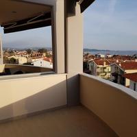 Отель (гостиница) в Греции, Центральная Македония, Центр, 540 кв.м.