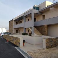 Отель (гостиница) в Греции, Центральная Македония, Центр, 540 кв.м.