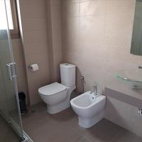 Отель (гостиница) в Греции, Центральная Македония, Центр, 540 кв.м.