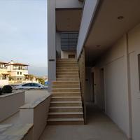 Отель (гостиница) в Греции, Центральная Македония, Центр, 540 кв.м.