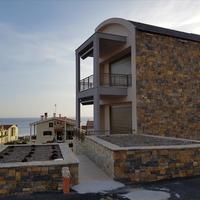 Отель (гостиница) в Греции, Центральная Македония, Центр, 540 кв.м.