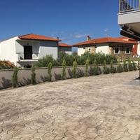 Отель (гостиница) в Греции, Центральная Македония, Центр, 540 кв.м.