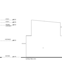 Другое в Греции, Центральная Македония, Центр, 150 кв.м.