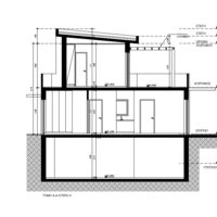 Другое в Греции, Центральная Македония, Центр, 150 кв.м.