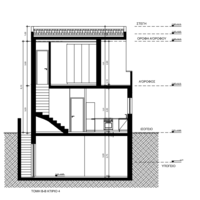 Другое в Греции, Центральная Македония, Центр, 150 кв.м.