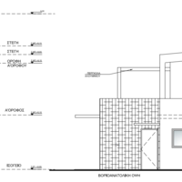 Другое в Греции, Центральная Македония, Центр, 150 кв.м.