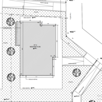Другое в Греции, Центральная Македония, Центр, 150 кв.м.