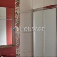 Вилла на Кипре, Лимасол, 300 кв.м.