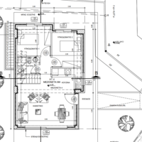 Другое в Греции, Центральная Македония, Центр, 150 кв.м.