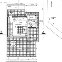 Другое в Греции, Центральная Македония, Центр, 150 кв.м.