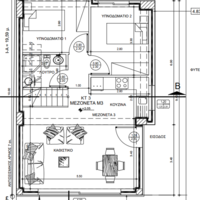 Other in Greece, Central Macedonia, Center, 90 sq.m.