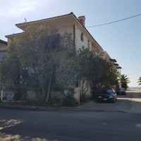 Other in Greece, Central Macedonia, Center, 215 sq.m.