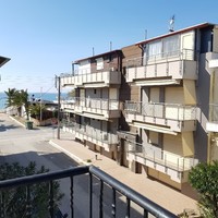 Other in Greece, Central Macedonia, Center, 215 sq.m.