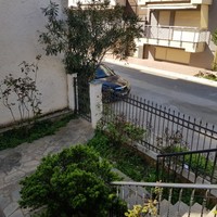 Other in Greece, Central Macedonia, Center, 215 sq.m.