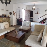 Other in Greece, Central Macedonia, Center, 215 sq.m.