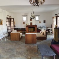 Other in Greece, Central Macedonia, Center, 215 sq.m.