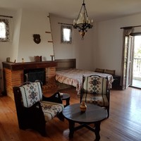 Other in Greece, Central Macedonia, Center, 215 sq.m.