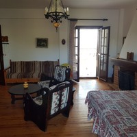 Other in Greece, Central Macedonia, Center, 215 sq.m.