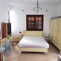 Other in Greece, Central Macedonia, Center, 215 sq.m.