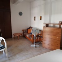 Other in Greece, Central Macedonia, Center, 215 sq.m.