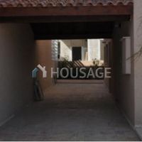 Вилла на Кипре, Лимасол, 300 кв.м.